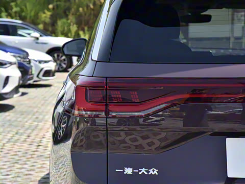 2021�� 530TSI �����콢ʤ����Pro