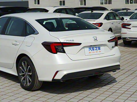 2023�� 240TURBO CVT������