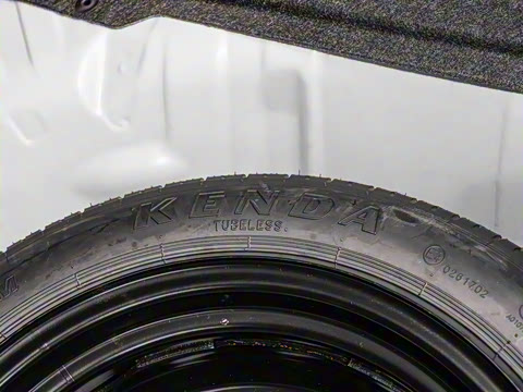 2023�� 240TURBO CVT������