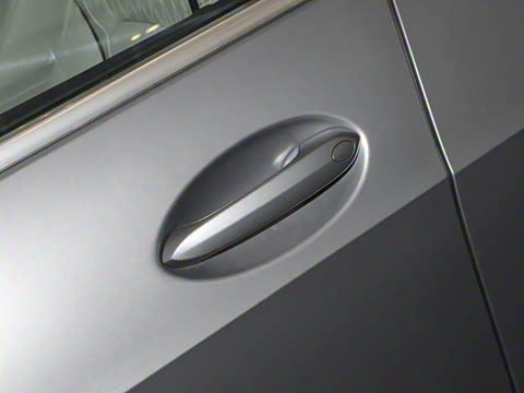 2024�� xDrive40i ������M�˶���װ