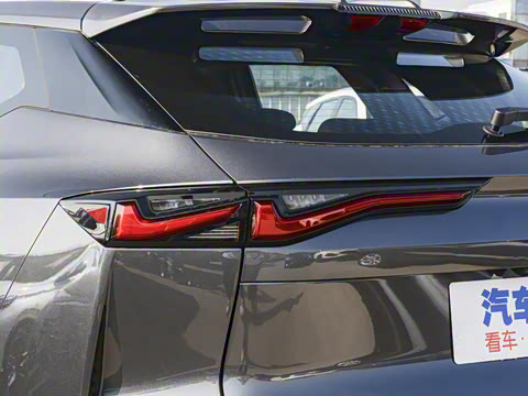 2022�� ����iDD 150KM�콢PLUS