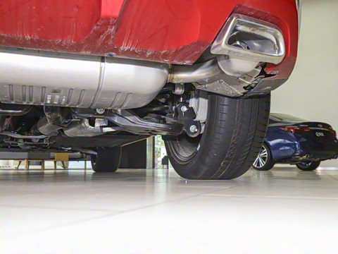 2022�� 2.0T ҫ�Ͱ�