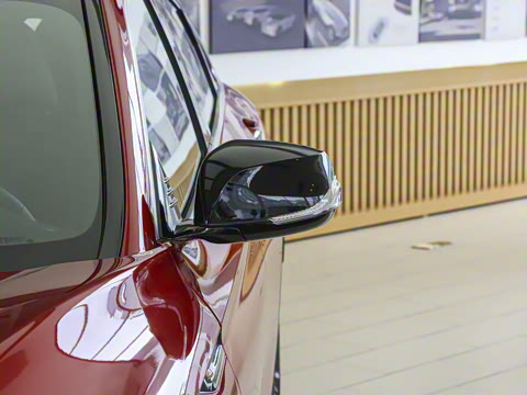 2022�� 2.0T ҫ�Ͱ�