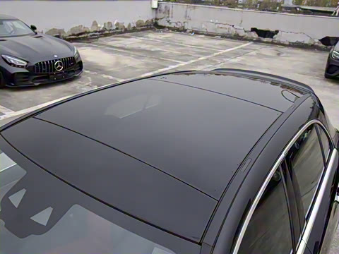 2022�� AMG A 45 4MATIC+