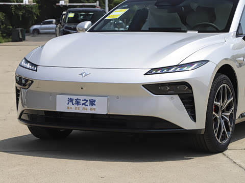 2025�� ���� 550Pro�캽��