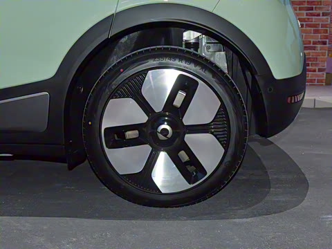 2026�� �鶯���ݰ�