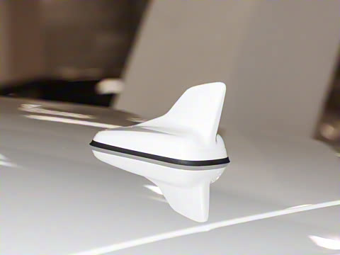 2025�� 55 TFSI quattro ������