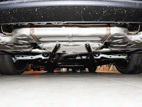 2025�� 55 TFSI quattro ������