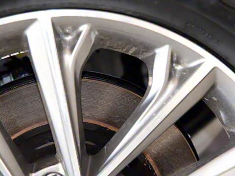 2020�� 1.5T DCT��Cool 6��