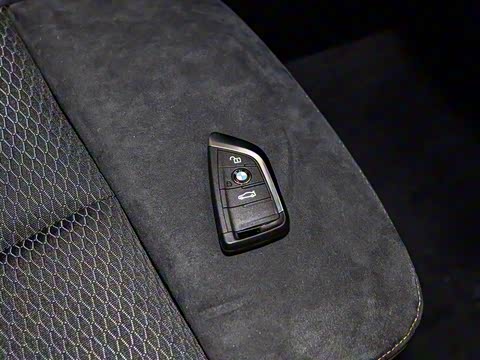 2018�� sDrive25i ������MԽҰ��װ ��V