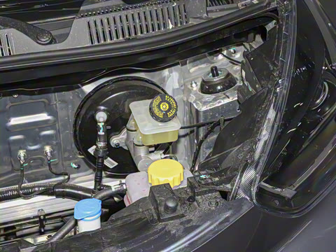 2025�� 251km ϲ���� 25.05kWh