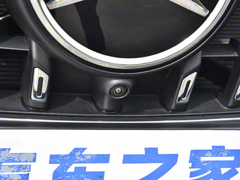 2024�� AMG GLS 63 4MATIC+