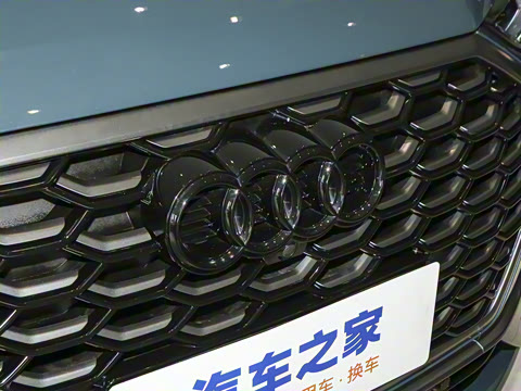 2025��  quattro 45�����ذ� 40TFSI ʱ����