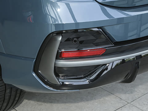 2025��  quattro 45�����ذ� 40TFSI ʱ����