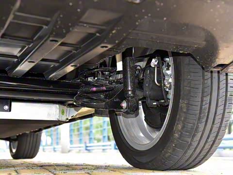 2018�� ������