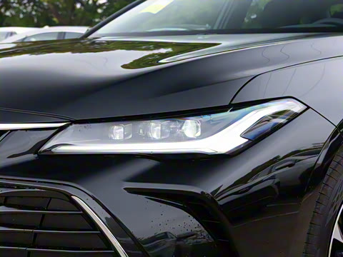 2023�� ˫�� 2.5L ������