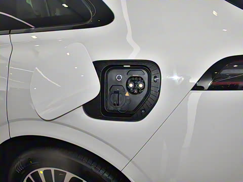 2025�� ���� 240 Max��������������ʻ