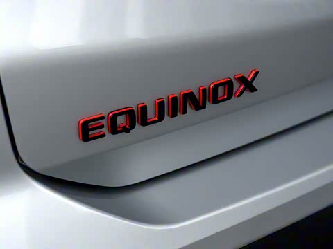 2018�� Redline 550T �Զ����������RS