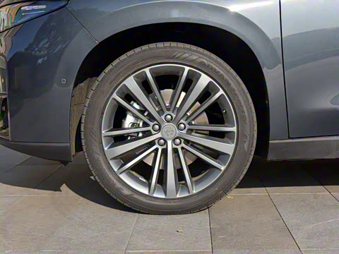 2026�� ���� 280�����״������ 5��