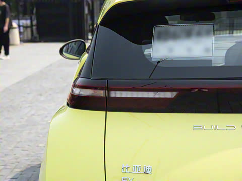 2023�� �����