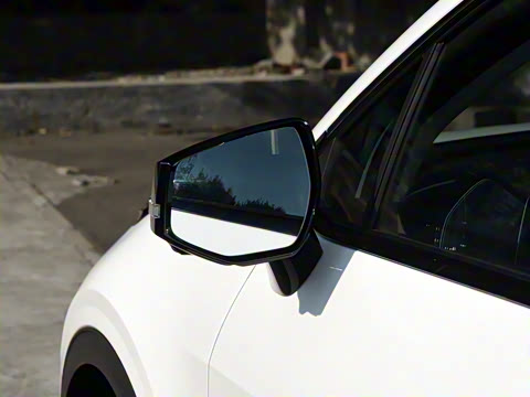 2023�� 2.0T �����콢��