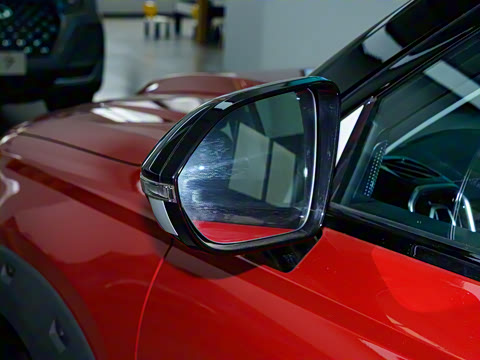 2025�� 1.6T �������ְ�