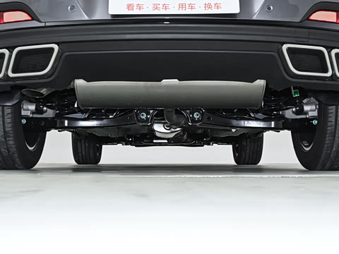 2025�� 1.5T CVT�����