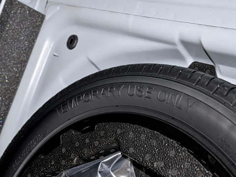 2021�� T3 ����ʱ�а�