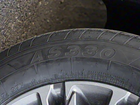 2025�� 1.5T DCT60���������