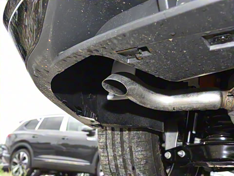 2023�� �Ŀ� 380TSI �����콢��