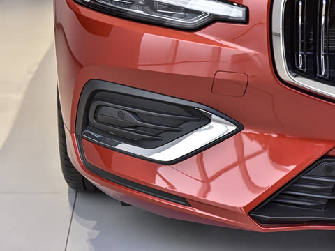 2024�� B4 ��Զ������