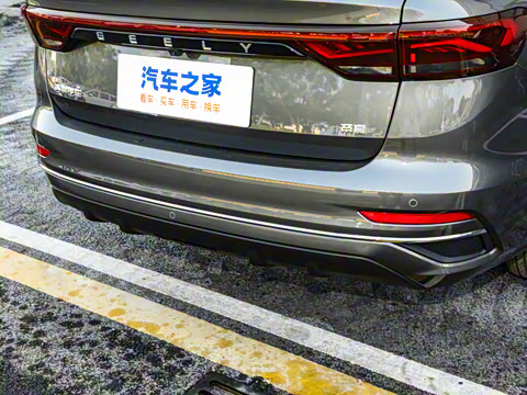 2026�� ��4�� 400������ 1.5L CVT��Խ��