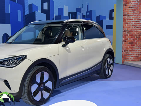 2026�� �鶯���ݰ�