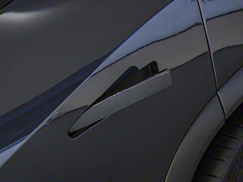 2022�� 100kWh �캽�� ����