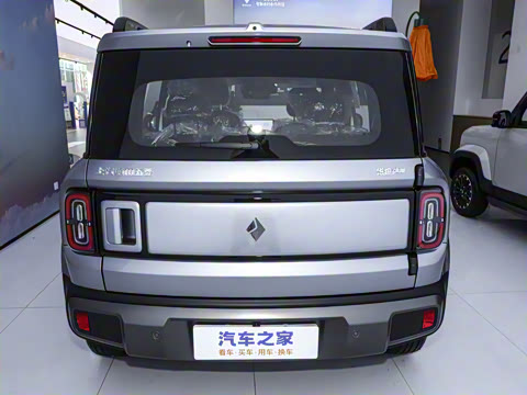 2026�� 501km�����