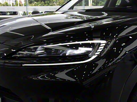 2025�� 150 �캽��