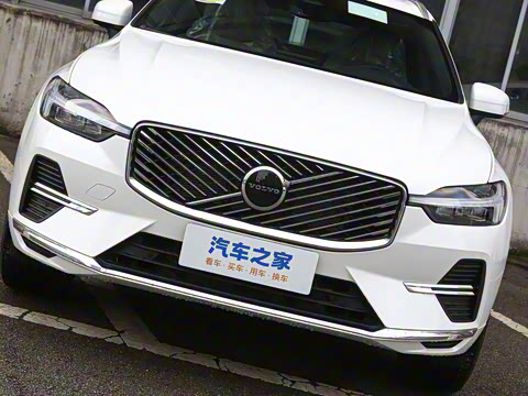 2026�� B5 ������Զ������