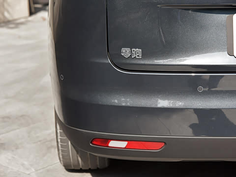 2026�� ���� 630�����״������ 6��