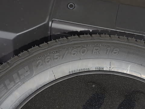 2021�� ���а� 2.0T ������