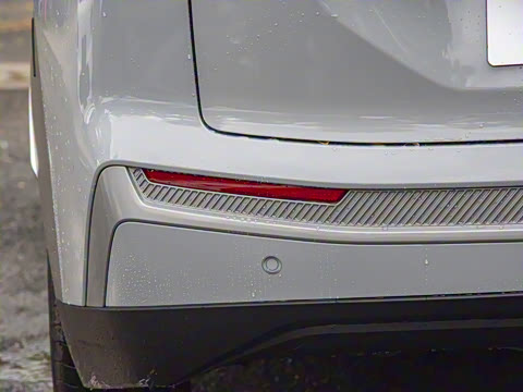 2025�� Plus 510 ������