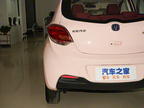 2021�� ����� ��ʿ� ������ﮣ�31.86kWh��