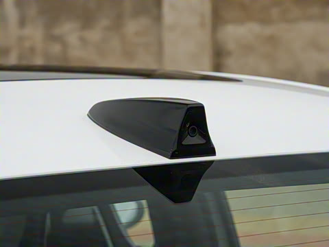 2025�� EV 545KM������