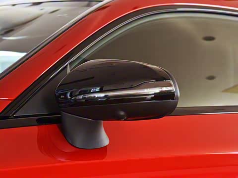 2019�� AMG C 43 4MATIC ���ܳ�