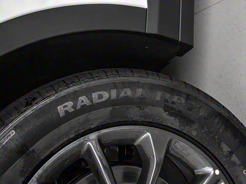 2024�� ���� 200������