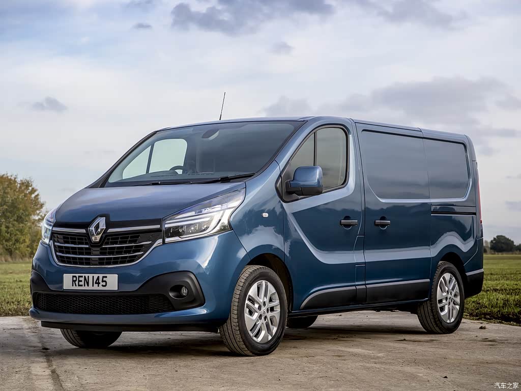 当前车型2019款 van 英国版此配置为选装,请以实车为准