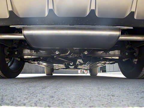 2020�� 2.0TD ������Halo