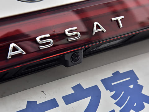 2022�� 430PHEV �춯��Ӣ��