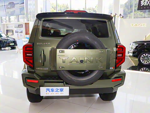 2023�� Hi4-T ���ܰ�