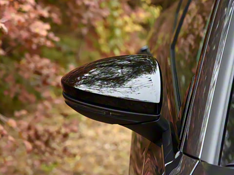 2023�� Avant �ȷ��� 45 TFSI ��ѡ������