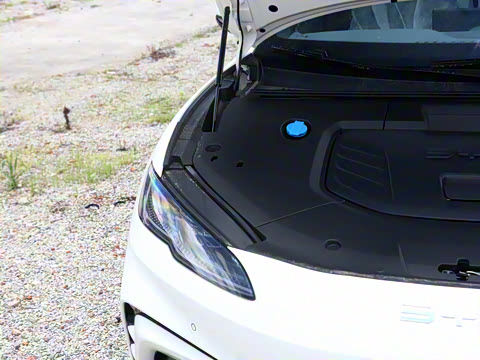 2025�� �Ǽݰ� 505����Plus��